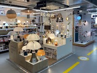 Leroy Merlin Paris-Beaubourg photo 3