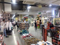 Leroy Merlin Paris-Beaubourg photo 4