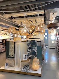 Leroy Merlin Paris-Beaubourg photo 5