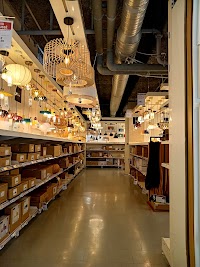 Leroy Merlin Paris-Beaubourg photo 2