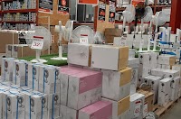 Brico Dépôt photo 3