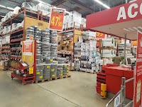 Brico Dépôt photo 5