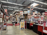 Brico Dépôt photo 2