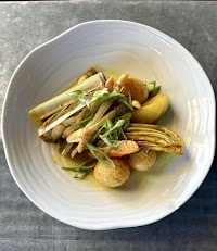 La Caravelle photo 2