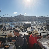 La Caravelle photo 4