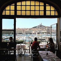 La Caravelle photo 5