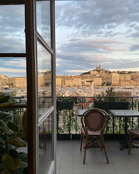 La Caravelle – main