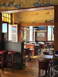 La Caravelle photo 5