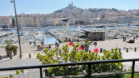 La Caravelle photo 4