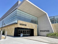 Student Union, Inc. Spartan Recreation and Aquatic Center photo 2