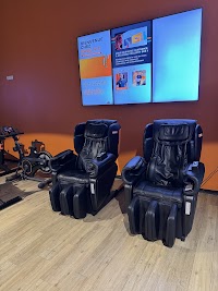 Basic-Fit 24/7 photo 3