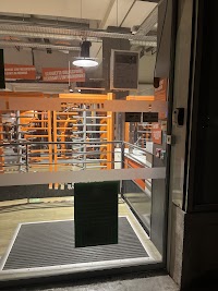 Basic-Fit 24/7 photo 5