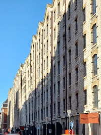 Fitness Park – main