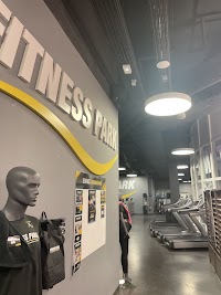 Fitness Park photo 5