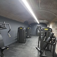 Fitness Park photo 2