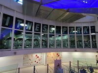 Fitness Park photo 3