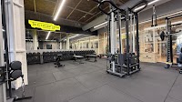 Fitness Park photo 2