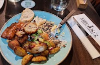 Rodizio Brazil - Marseille photo 3