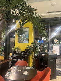 Rodizio Brazil - Marseille photo 5