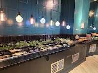 Rodizio Brazil - Marseille photo 3