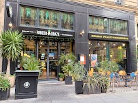 Rodizio Brazil - Marseille photo 4