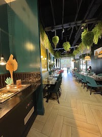 Rodizio Brazil - Marseille photo 5