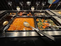 Rodizio Brazil - Marseille photo 3