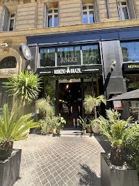 Rodizio Brazil - Marseille photo 5