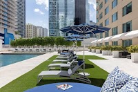 JW Marriott Miami – main