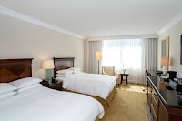 JW Marriott Miami photo 2