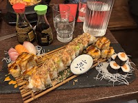 Oh Restaurant photo 3