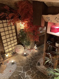 Oh Restaurant photo 4