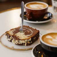 La Brûlerie MÖKA photo 5