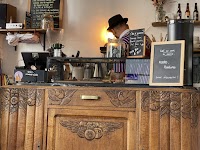 La Brûlerie MÖKA photo 3