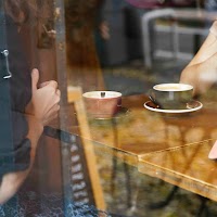 La Brûlerie MÖKA photo 4