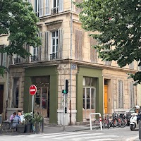 La Brûlerie MÖKA photo 2