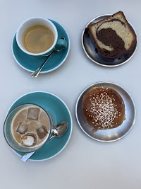 Petrin Couchette photo 4