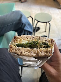 Petrin Couchette photo 3