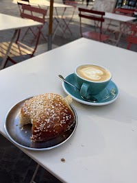 Petrin Couchette photo 3