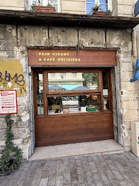 Petrin Couchette photo 5