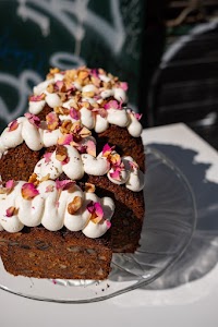 Petrin Couchette photo 2