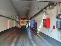 Parking Indigo Marseille Les Terrasses du Port photo 3