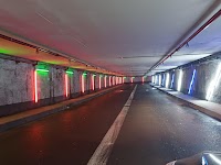 Parking Indigo Marseille Les Terrasses du Port photo 5