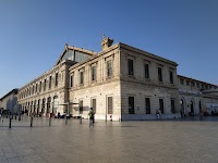 St Charles photo 2