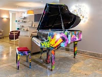 Hôtel Mercure Marseille Centre Vieux Port photo 5