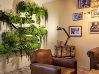 Hôtel Mercure Marseille Centre Vieux Port photo 4