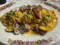 La table d'Augustine photo 3