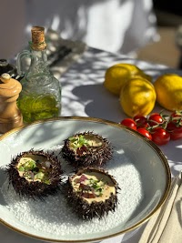 La table d'Augustine photo 2