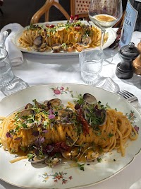 La table d'Augustine photo 3