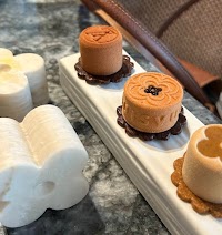 Maxime Frédéric chez Louis Vuitton photo 3